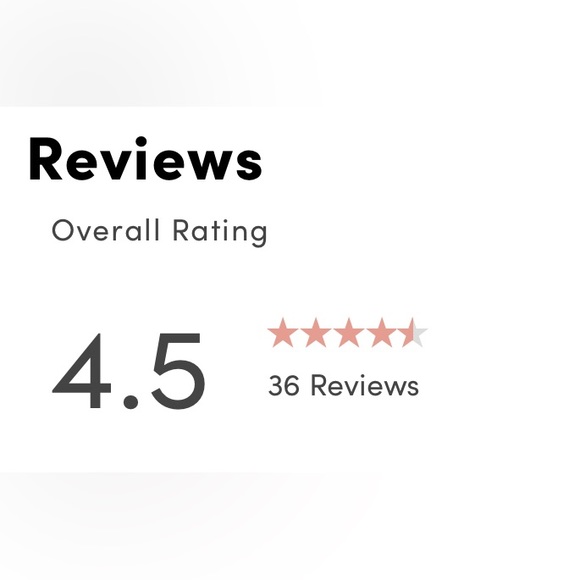 Torrid Beatles Classic Cold Shoulder Tee 5/5X/28 - Picture 9 of 9